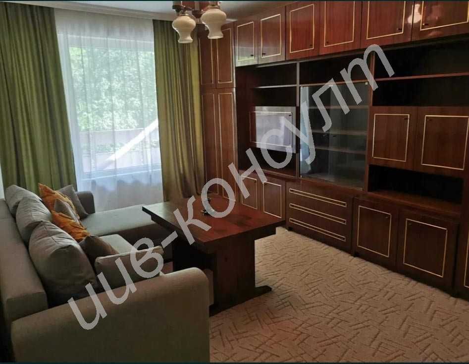 Продава се Тристаен апартамент в Велико Търново, Бузлуджа - 63 кв.м за 1174 €/кв.м - Снимка #7