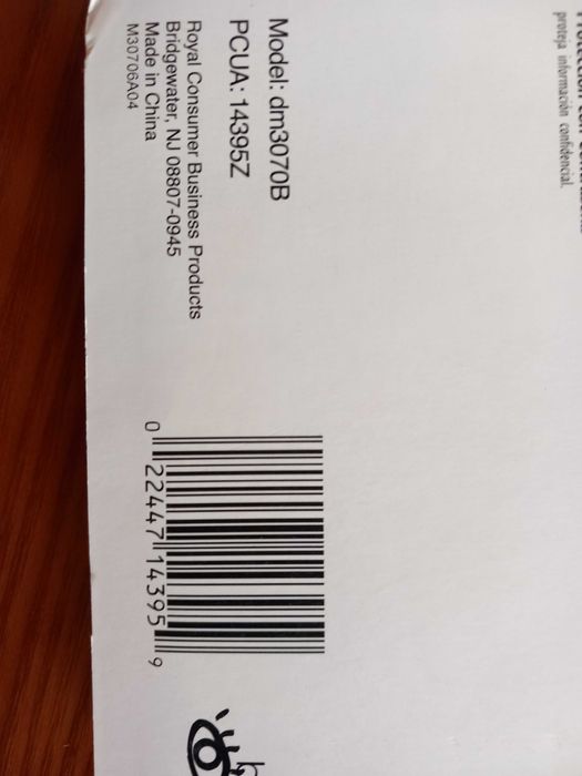 Електронен Органайзер