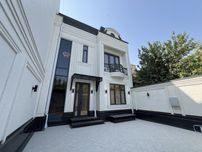 Продажа компактного современного дома 2 сотк Мирзо Улугбек Циолковская