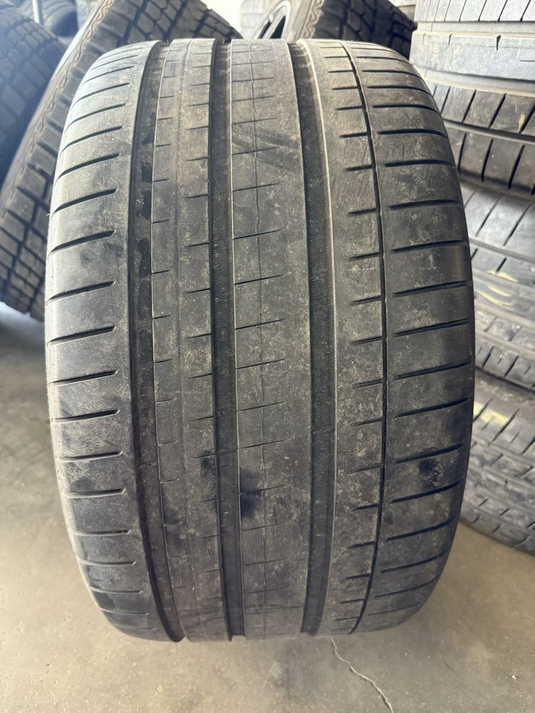 Vredestein 285/30/19