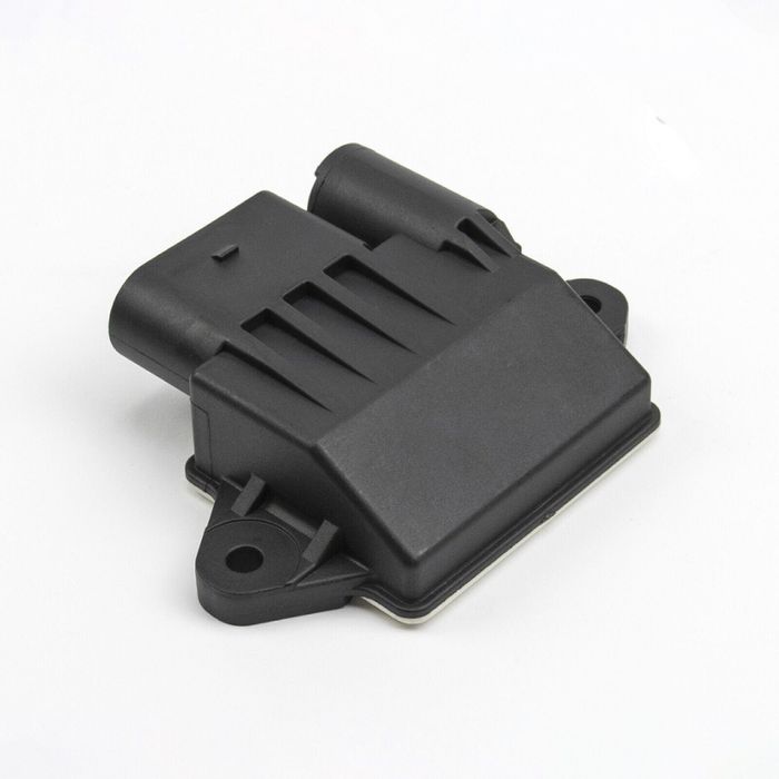 Управляващ блок реле за подгряване на свещите Mercedes Jeep Chrysler