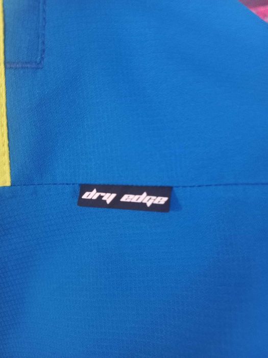 Geaca/Foiță Millet