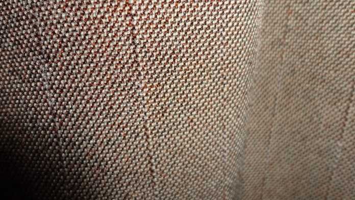 Costum de dama sacou si pantaloni Moda Aliss, marimea 46