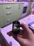 Xiaomi Smart Band 7 Pro