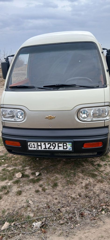 Damqs 2 sotiladi