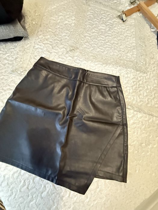 Пола- панталонки Zara, Stradivarius