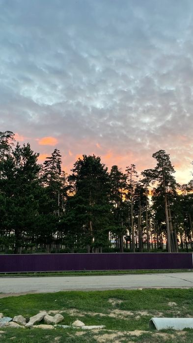 Продам или сдам дом и сделаю прописку временную и постояную