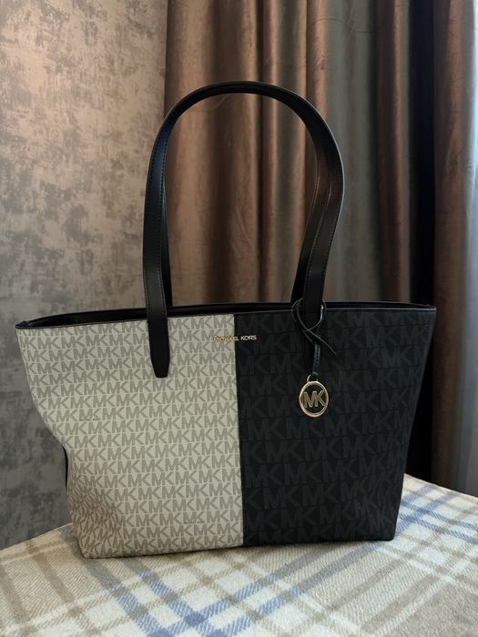 Сумка Michael Kors