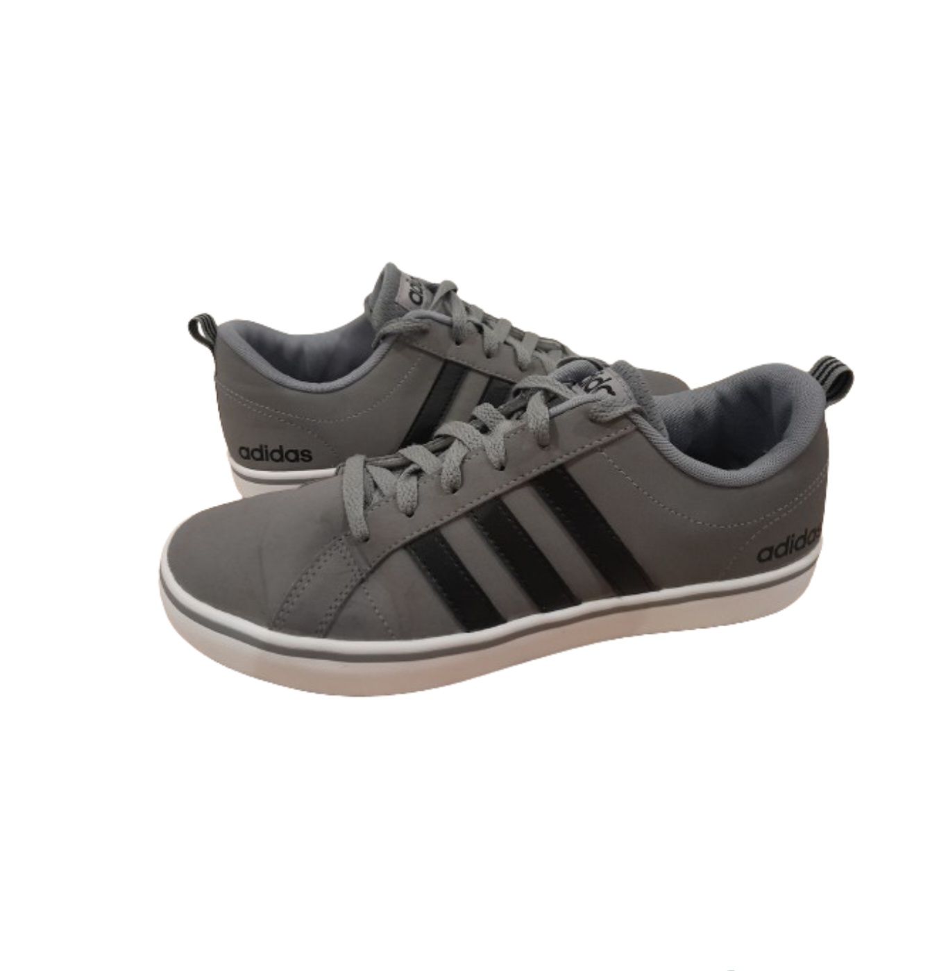 Sneakers Adidas low uri