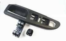 Maner usa sofer butoane geamuri buton oglinzi Volkswagen Passat B6