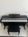 Pianina Yamaha stare perfecta