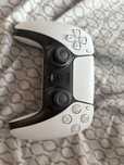 Dualshock 5 / джойстик за Ps5 / playstation 5