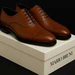 Mario bruni orginal made in Italy 100% orginal