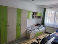 Apartament 2 camere confort 1 decomandat Bartolomeu zona Avangarden