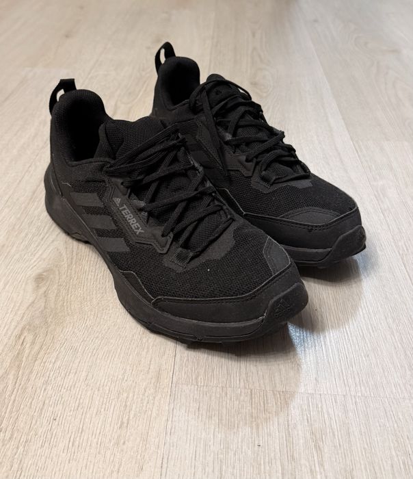 Adidas Terrex AX4