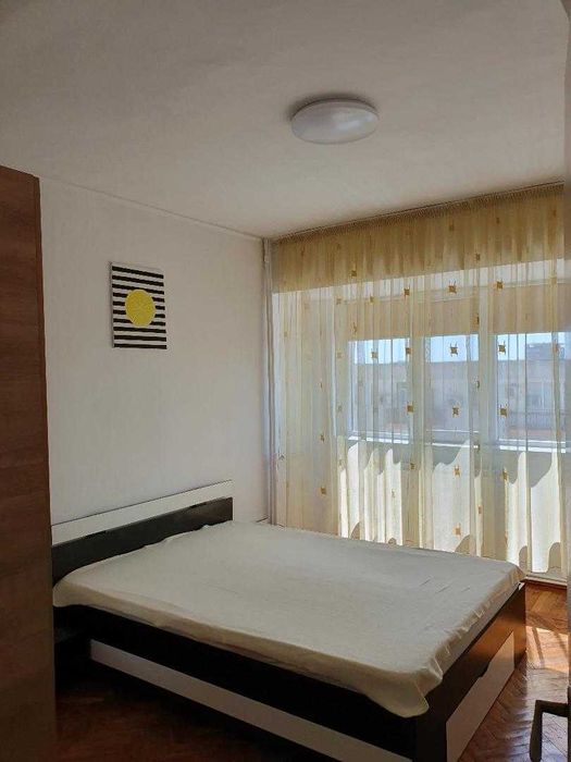 Apartament de inchiriat in centru