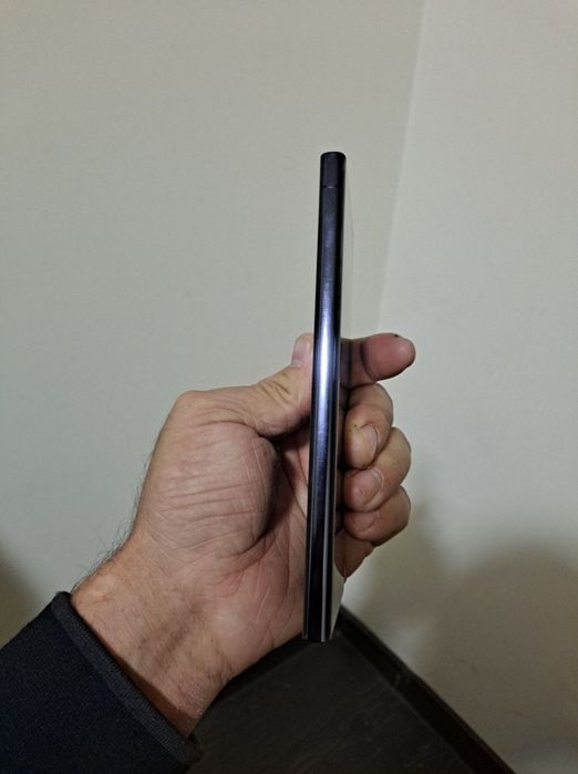 S23 ultra 5g 12+ 8 256