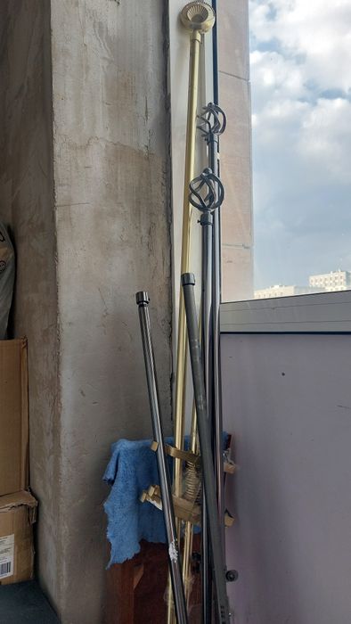 Продам карниз недорого