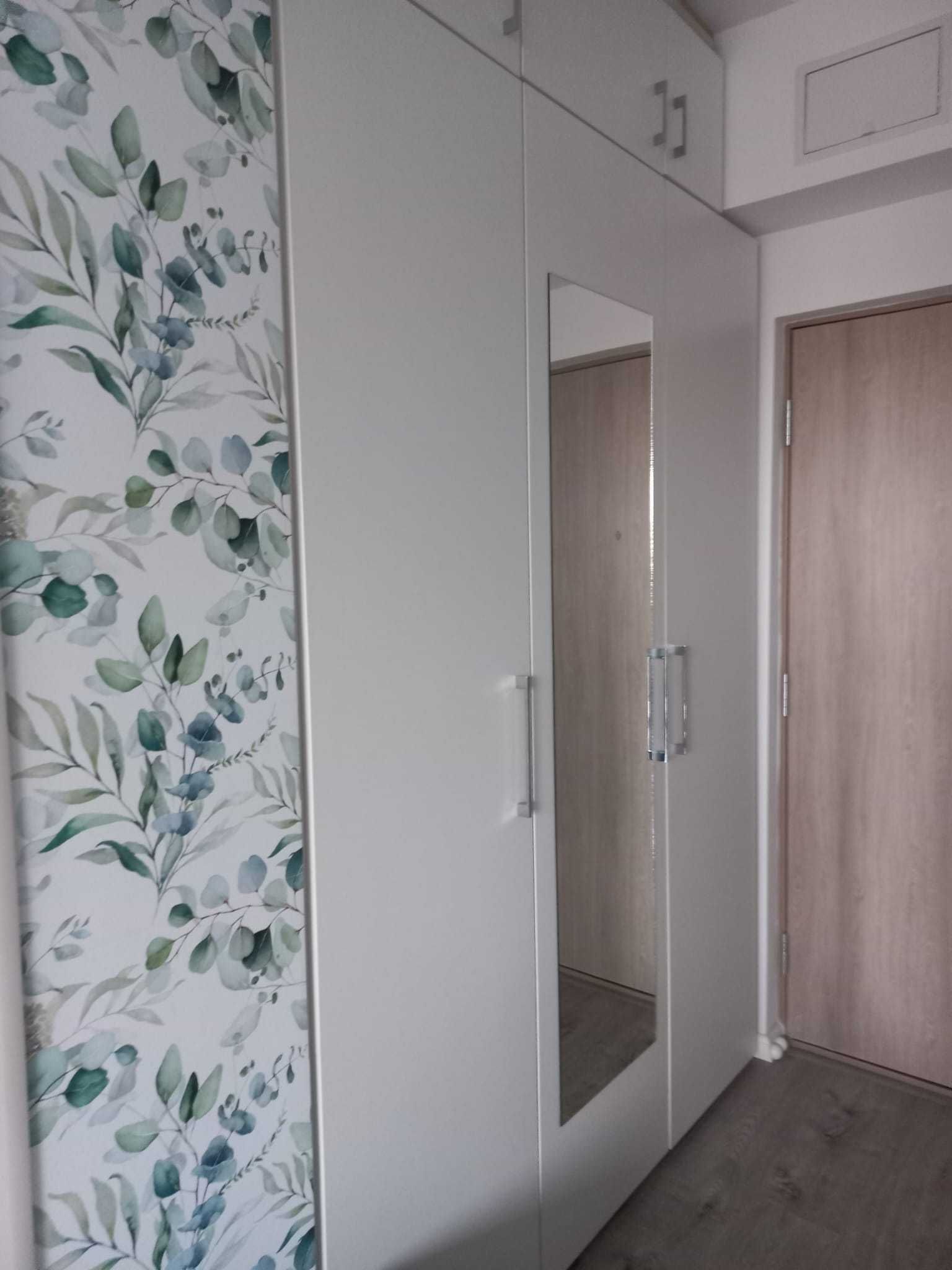 inchiriem apartament Prima Universitatii