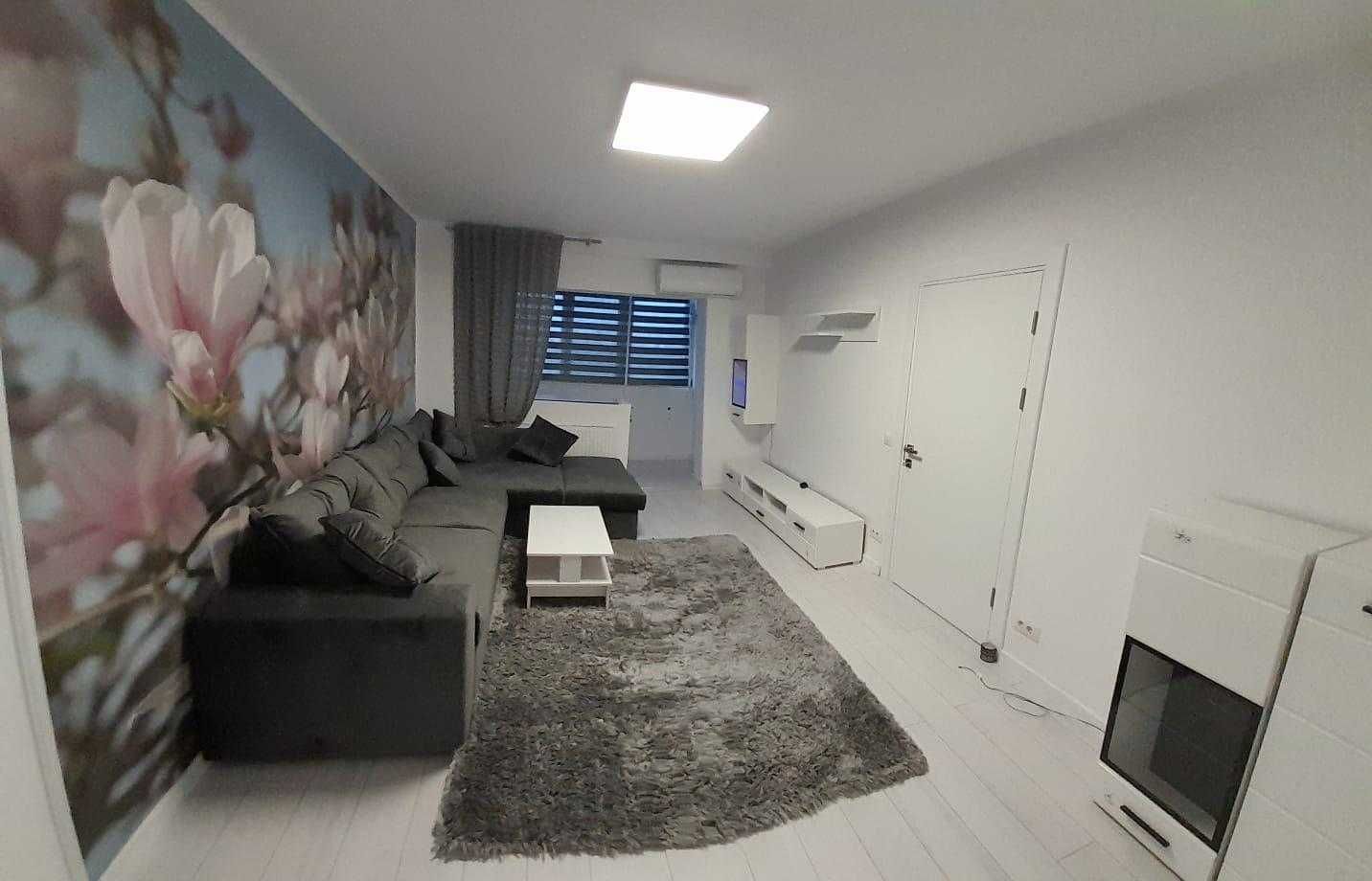 apartamente de vanzare bucuresti