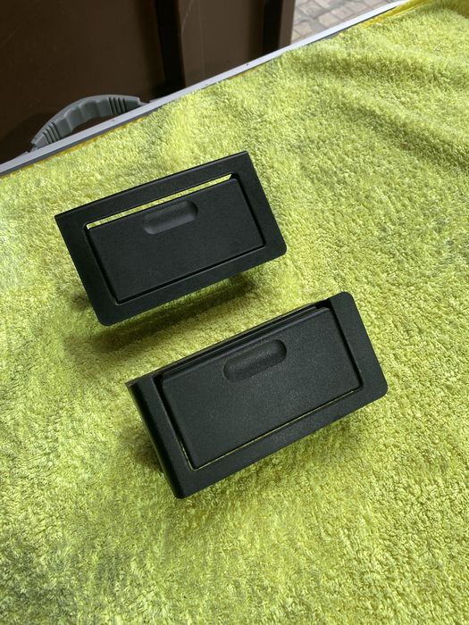 Части БМВ Е36  (BMW)