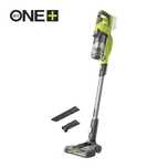 Aspirator vertical 18V ONE+™
RSV18-0