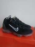 Nike Air Vapormax 2021 FK номер 37.5 код 6А