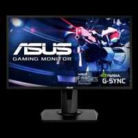 Геймърски монитор Asus  VG248QG