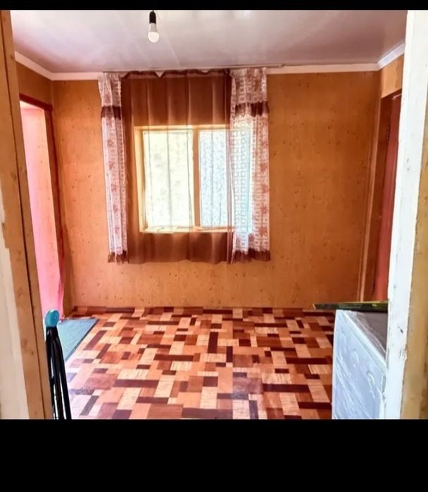 Продам дом срочно