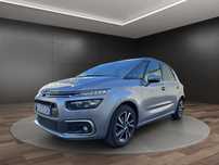 Citroën C4 Picasso Garantie! Km. certificati! rate fara avans!