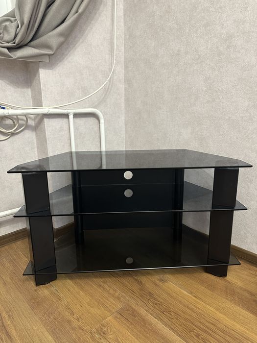 Тумба под телевизор