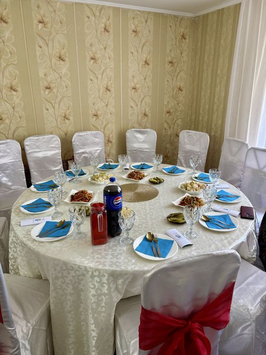 Сдаю большой гостевой дом! Аренда дом,коттедж.