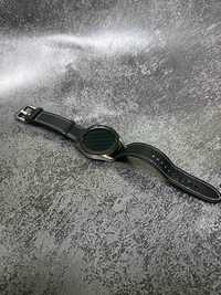 Samsung Galaxy Watch 3 45mm (Караганда, Бухар Жырау 76/2) лот 362255
