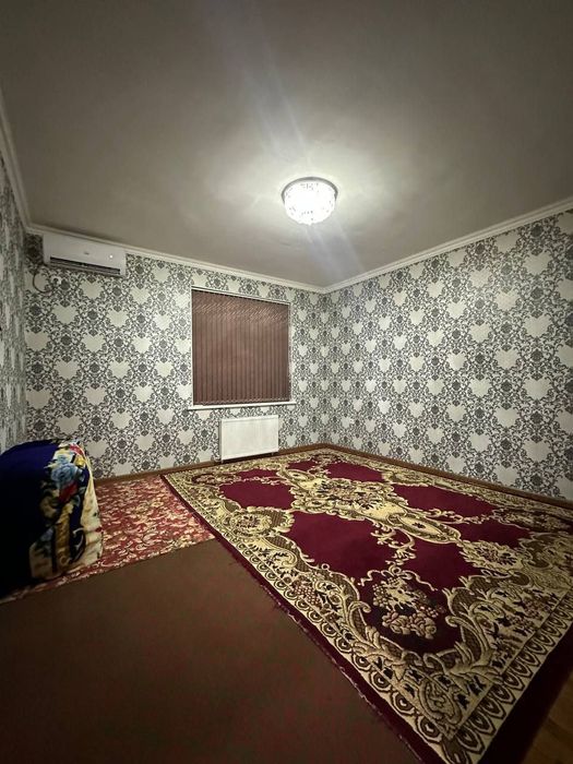 1/3/9 новостройка Яшнобод азиа хаус абстановка иззат кучада