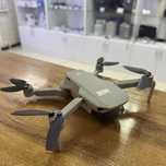 Квадрокоптер DJI MINI SE / sk148876