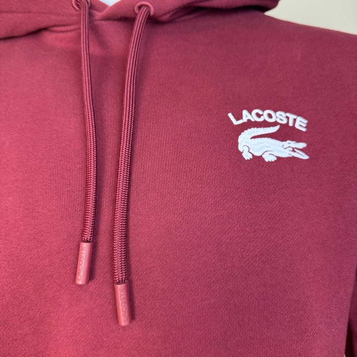 Lacoste Sweatshirt
