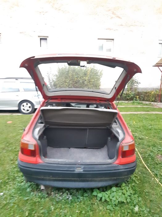 De vanzare  sau piese schimb