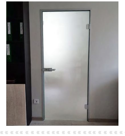 Balustrade sticla interioare esterioare,fatade,pereti cortina,placari