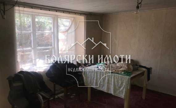 Продава се Къща в с. Патреш, Област Велико Търново - 120 кв.м за 102 €/кв.м - Снимка #5