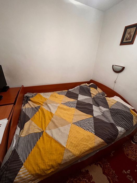 Mobilier dormitor 3 piese