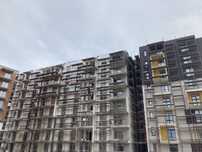 Schele Metalice Profesionale si Popi Constructii