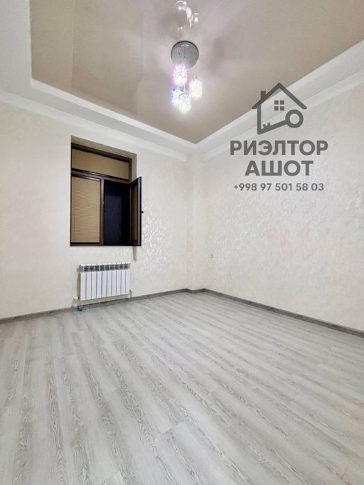 ПРОДАЮ 5/0-1/5 Академ городок 160м2