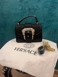 Дамска чанта Versace Couture
