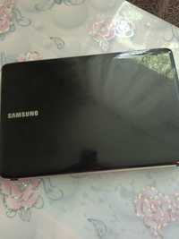 Продаю ноутбук Samsung RV510