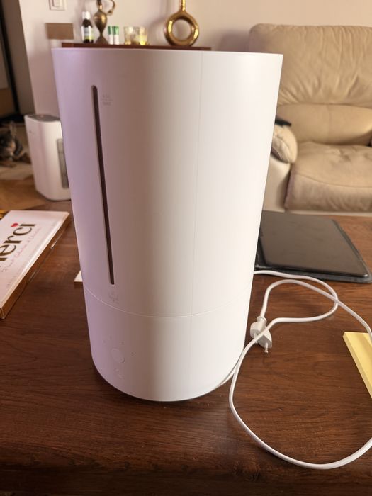 Umidificator Xiaomi Smart 2 EU