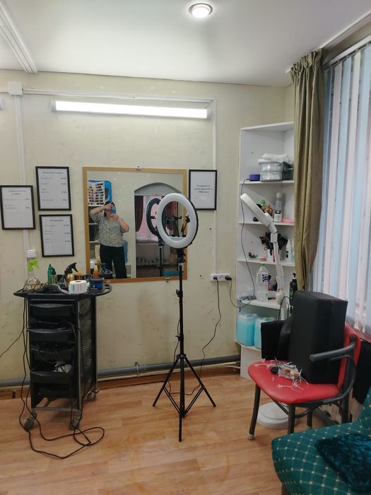 Помещение в аренду