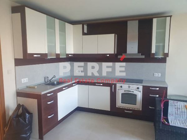 Продава се Къща в Созопол - 176 кв.м за 1648 €/кв.м - Снимка #1