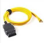 Diagnoza bmw enet , Ista plus, rheingold,  codari serile F, G si I