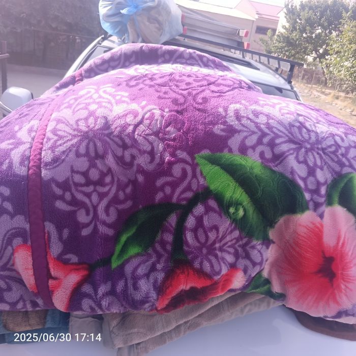 Adyol Yuvish, Kurpacha yuvish, Ko'rpa, Адёл ювиш, Ximchistka, Toshkent