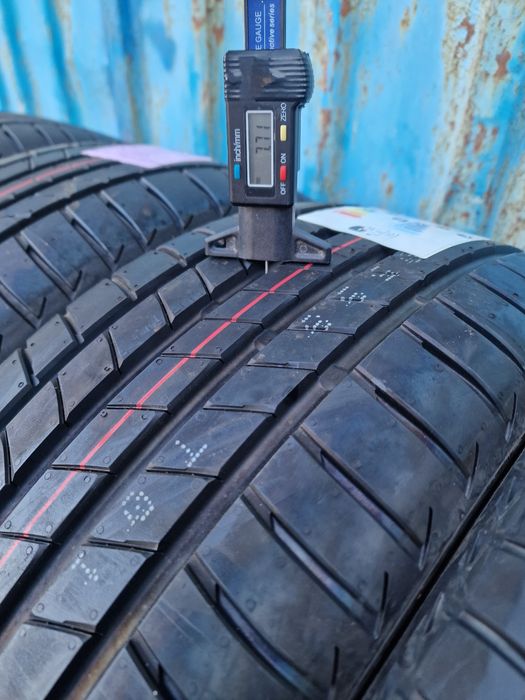 Anvelope Vară 205.50.17 Noi Bridgestone An 2023